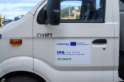 To 0 waste22-261125.JPG